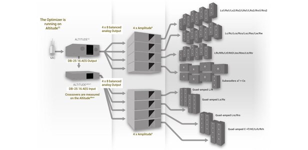 integration48ext_v2 (2).jpg