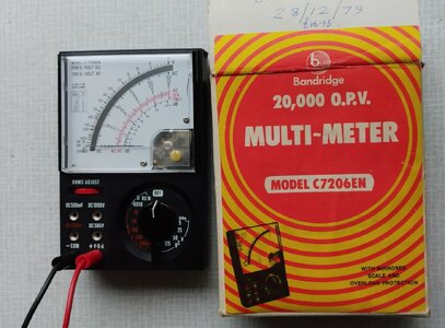 IMG_20241029_120001_MP.jpg IMG_20241029_120001_MP.jpg