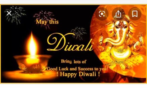 diwali 1.jpg