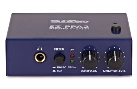 2024-11-14 17_16_14-SubZero Pro Phono Preamplifier _ Gear4music – Google Chrome.jpg