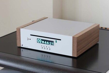 cdboxds2 pro-ject-cd-box-ds2-t.jpg