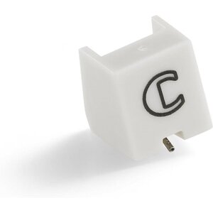 crosley-np-15-replacement-needle-p12007-4889_medium.jpg