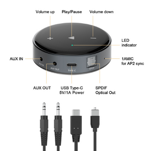 Wiim_Mini_Connection_Guide_Home_Media.png