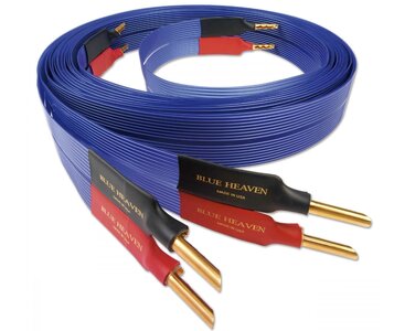 2024-12-20 13_29_59-NordOst Blue Heaven Speaker Cable _ Audiocompagniet.dk – Google Chrome.jpg