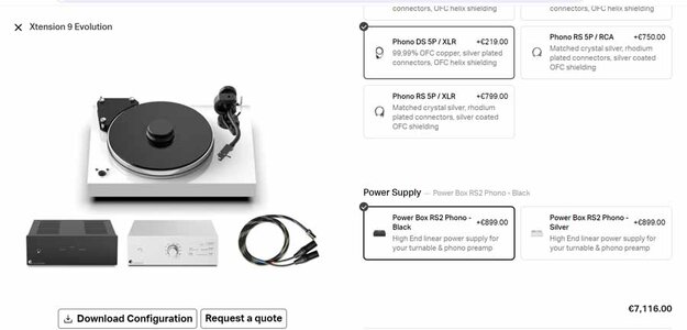 p25 ro-ject-x9-turntable-configurator-hifi-news-july-2024-3.jpg