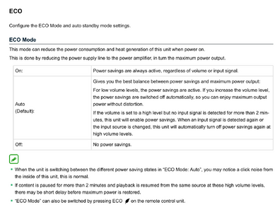 ECO AVR-X2700H.png