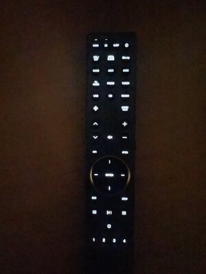 remote 70.jpg