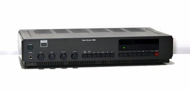 NAD_7120-1982.jpg
