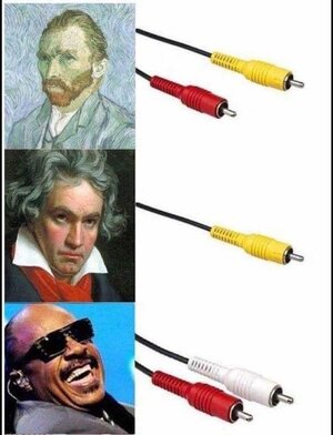 1000015725.jpg