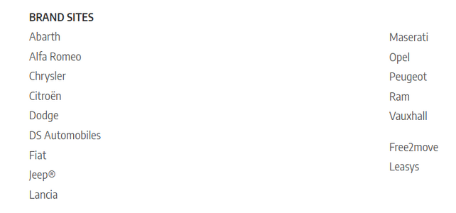 1747040154083.png
