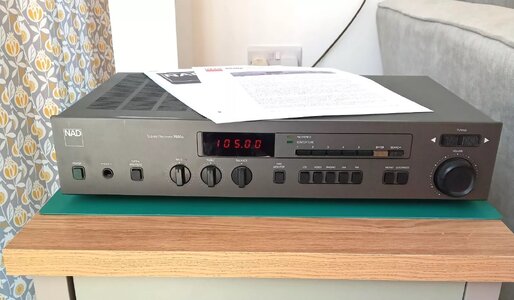 NAD 7020e 7.jpg