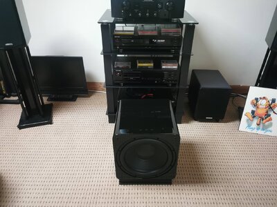 SVS Unboxed.jpg