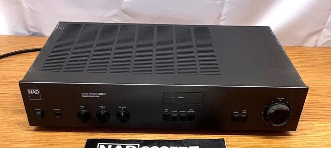 NAD 3225PE 4.jpg