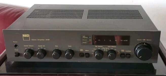 NAD 3140.jpg