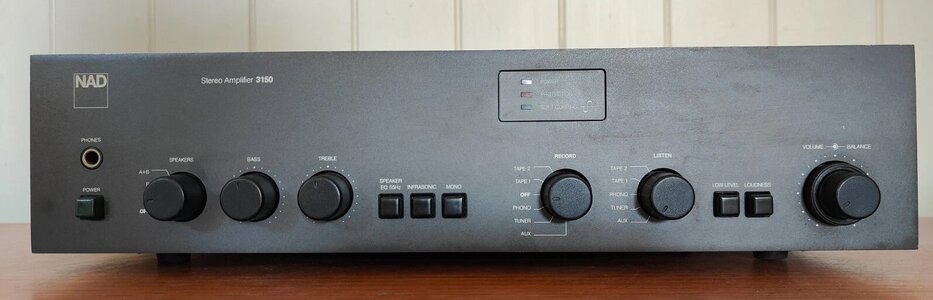NAD 3150.jpg