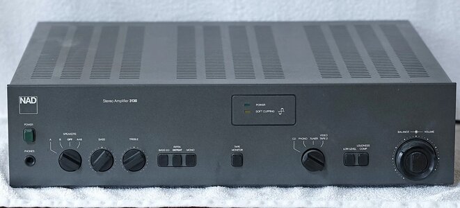 NAD 3130.jpg