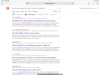 IMG_0334.png