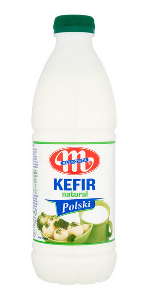 1748267580950.png