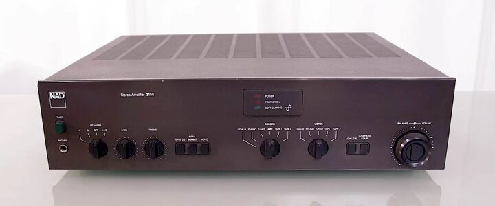 NAD 3155.jpg