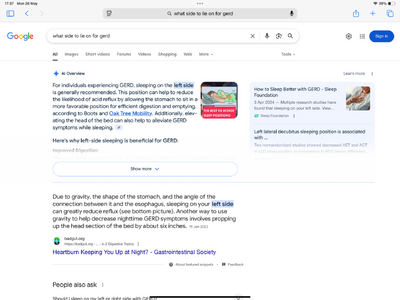 IMG_0335.png
