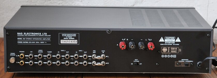NAD_302_Back.jpg