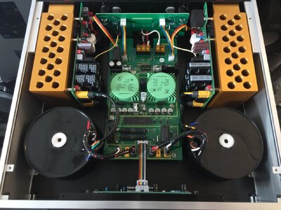 kinki studio ex-m7 inside front top pic..jpg