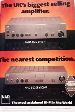 NAD 3130 & 3020e.jpg