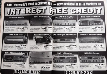 WHF 1985 NAD AD3.jpg