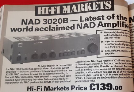 NAD 3020B.jpg