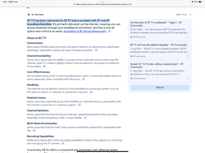IMG_0349.png