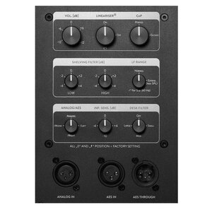 HED69 DTypeMK2Back_panel_close-up_0e009006-b205-4326-ba74-eb245b750b9a.jpg