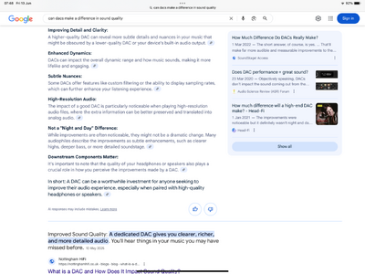 IMG_0368.png