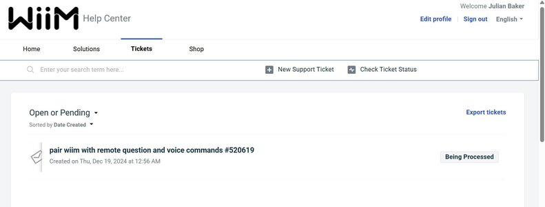 Wiim support page.jpg