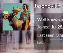 1750251324668.png