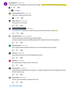 1750433091612.png