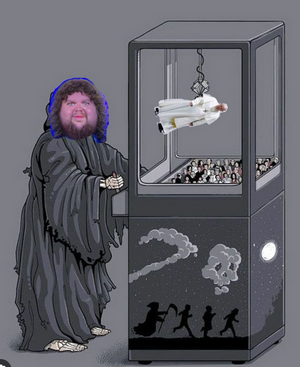 1750614578516.png