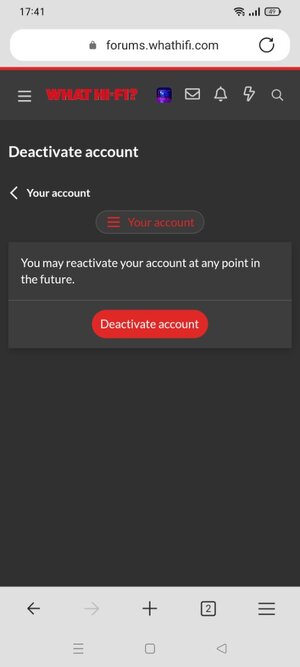 Screenshot_2025-06-23-17-41-11-04_df198e732186825c8df26e3c5a10d7cd.jpg