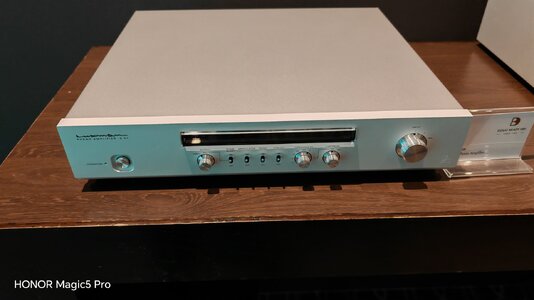 1000022002.jpg