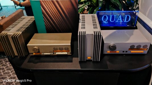 1000022008.jpg