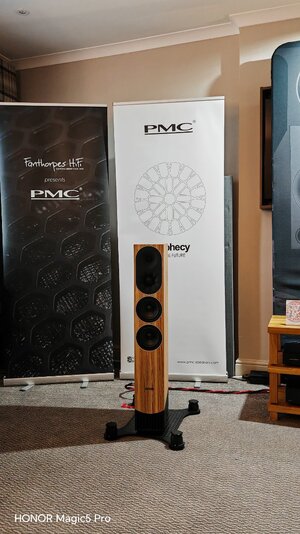 1000021907.jpg