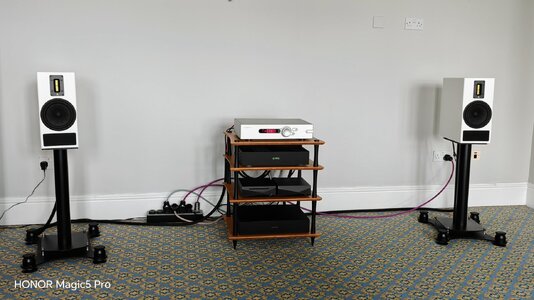 1000022014.jpg