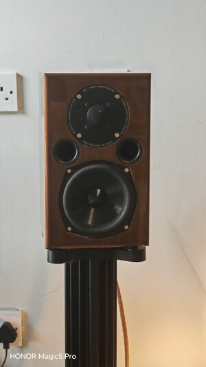 1000022029.jpg