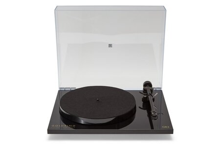 Goldring GR3 turntable.jpg