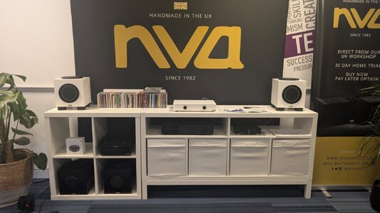 NVA 503990919_1027481969553687_4872268969436403262_n.jpg