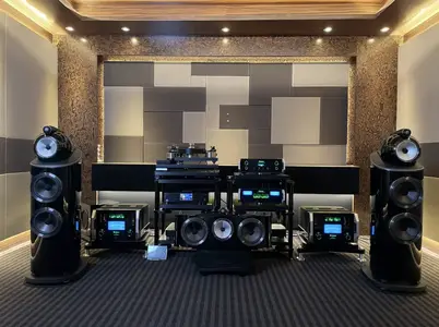 BW-Speakers-in-Malaysia-1024x766.webp