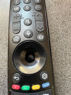 remote.jpg