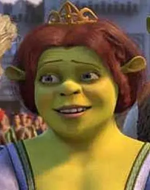 Shrek-2-princess-fiona-1-.webp