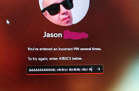 1753361980709.png