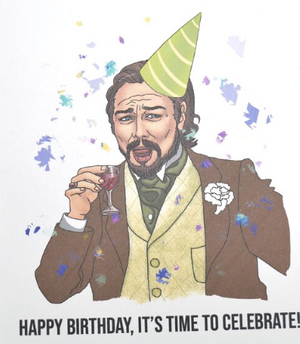 1754396319258.png