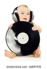 portrait-lovely-cheerful-child-headphones-260nw-66897478.webp
